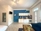 Apartmány Krajnović